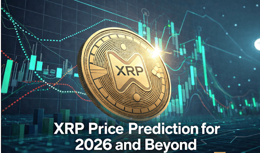 XRP Price Prediction for 2026 and Beyond: DeepSnitch AI Introduces On-Chain Security Audit, Stirring a Buying Spree as Meme Coins Regain Social Buzz