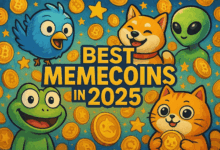 Trump Coin Price Prediction: DeepSnitch AI Surges 120% as Investors Look for Utility-First Tokens