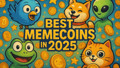 Trump Coin Price Prediction: DeepSnitch AI Surges 120% as Investors Look for Utility-First Tokens