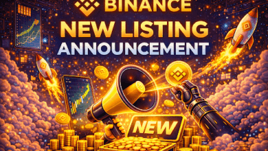 Binance New Listing Announcement 2026: DeepSnitch AI Enters “Binance Watchlist” Talk After a 125% Rip as Korea Eases the Ban