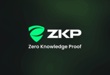 SHIB and SUI Struggle While Zero Knowledge Proof’s $5M Giveaway Drives Market Frenzy
