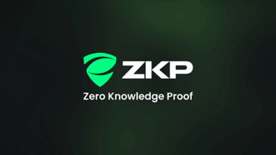 SHIB and SUI Struggle While Zero Knowledge Proof’s $5M Giveaway Drives Market Frenzy