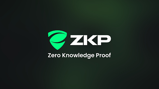 Shiba Inu & Ethereum Stumble, While Zero Knowledge Proof (ZKP) Targets 3000x Returns