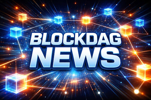 BlockDAG News: Bitcoin Gets the Headline, DeepSnitch AI Gets the Bids as $1.16M Raised Lights Up Pre-Launch FOMO