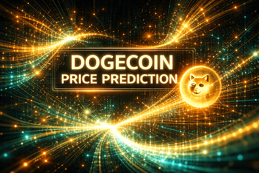 Dogecoin Price Prediction for April 2026: Global Central Bankers Rally Behind Powell as DeepSnitch AI Targets One-Day Gains That Rival Pirate Chain’s Weekly Rally