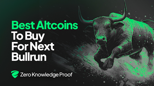 Crypto Top Gainers in 2026: ZKP Outshines DOGE, SHIB & PEPE