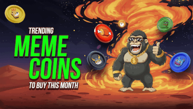 top meme coins 2026, market news today, APEMARS, $APRZ, Dogecoin, Dogecoin ATH, Shiba Inu, meme coin surge, meme coin presale, lunar drift presale, Dogwifhat, Peanut the Squirrel, $PNUT, meme coin market cap, crypto FOMO, meme coin investment, DeFi news, crypto buzz