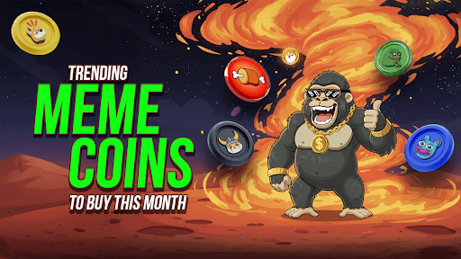 top meme coins 2026, market news today, APEMARS, $APRZ, Dogecoin, Dogecoin ATH, Shiba Inu, meme coin surge, meme coin presale, lunar drift presale, Dogwifhat, Peanut the Squirrel, $PNUT, meme coin market cap, crypto FOMO, meme coin investment, DeFi news, crypto buzz