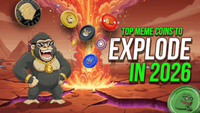 top meme coin to buy, APEMARS presale, $APRZ token, top crypto to invest in, meme coin scarcity, crypto presale stages, Ethereum meme coin, high APY staking crypto, limited supply tokens, early crypto investment