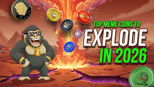 top meme coin to buy, APEMARS presale, $APRZ token, top crypto to invest in, meme coin scarcity, crypto presale stages, Ethereum meme coin, high APY staking crypto, limited supply tokens, early crypto investment