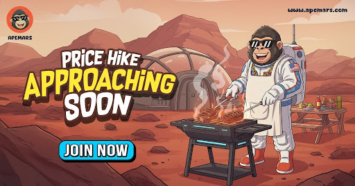 BNB News Today: BNB Inflows Sink, While APEMARS's Next Crypto to Explode Stage 5 Nears Sell-Out, Chainlink Goes Bearish