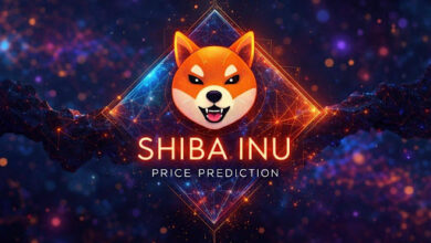Shiba Inu Price Prediction: Nobel Laureate Backs Bitcoin Reserve in Venezuela as DeepSnitch AI Hits $1M