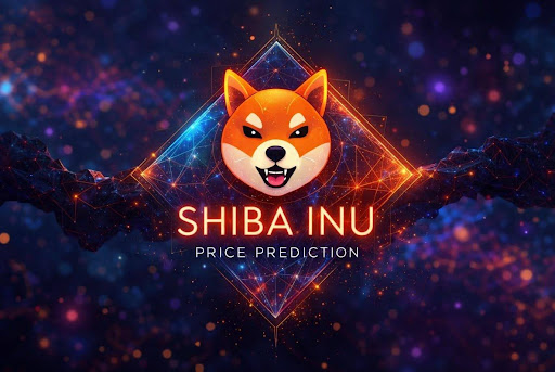 Shiba Inu Price Prediction: Nobel Laureate Backs Bitcoin Reserve in Venezuela as DeepSnitch AI Hits $1M