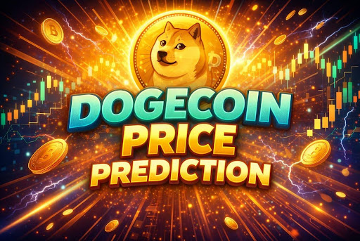 Dogecoin Price Prediction: Riot Sells $200M Bitcoin for AI and DeepSnitch AI Targets 100X in 2026