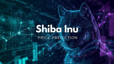 Shiba Inu Price Prediction: $94K BTC Seizure Sparks 100x DeepSnitch AI Surge