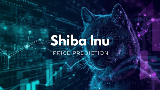 Shiba Inu Price Prediction: $94K BTC Seizure Sparks 100x DeepSnitch AI Surge