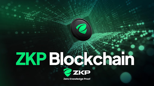 While SHIB & SOL Show Mixed Signals, Zero Knowledge Proof (ZKP) Enters the Most Popular Crypto List in 2026