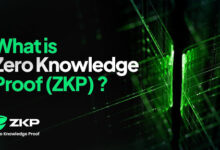 What Is Zero Knowledge Proof? Here’s How Its Compute and Storage Beat Simple Staking Models!