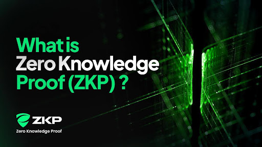 What Is Zero Knowledge Proof? Here’s How Its Compute and Storage Beat Simple Staking Models!