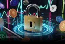 $130M-Token-Unlocks-