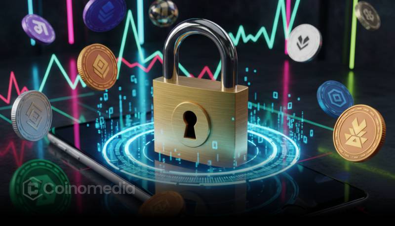 $130M-Token-Unlocks-