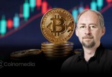 Adam Back: Bitcoin Decentralization Defends Freedom