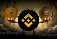Binance Buys $100M in Bitcoin for SAFU Fund
