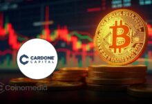 Cardone Capital Buys $10M in Bitcoin at $76K