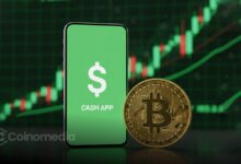 Cash App Slashes Fees for Large Bitcoin Purchases