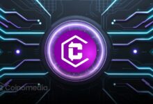 Tariff Fears Grow as US Dollar Drops