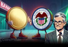 Fed Signals Possible Rate Hikes Ahead