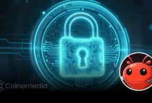 Near AI’s IronClaw Aims to Protect Private Keys