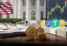 Policy-Pressure-Builds