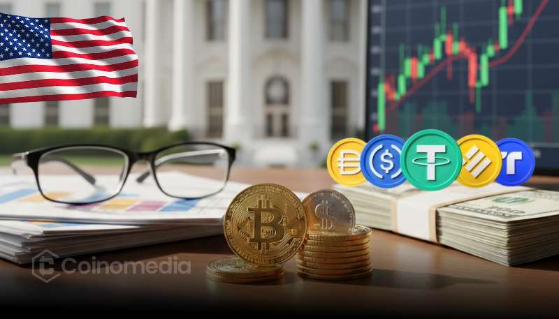 Policy-Pressure-Builds