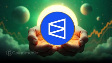 Polymarket Traders Lean Toward Bitcoin $60K Prediction