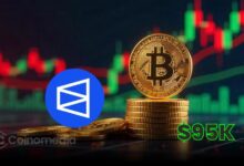 Polymarket Joins Kaito AI to Enter Attention Markets