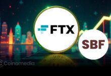 SBF Claims FTX Was Never Bankrupt