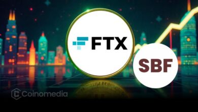 SBF Claims FTX Was Never Bankrupt