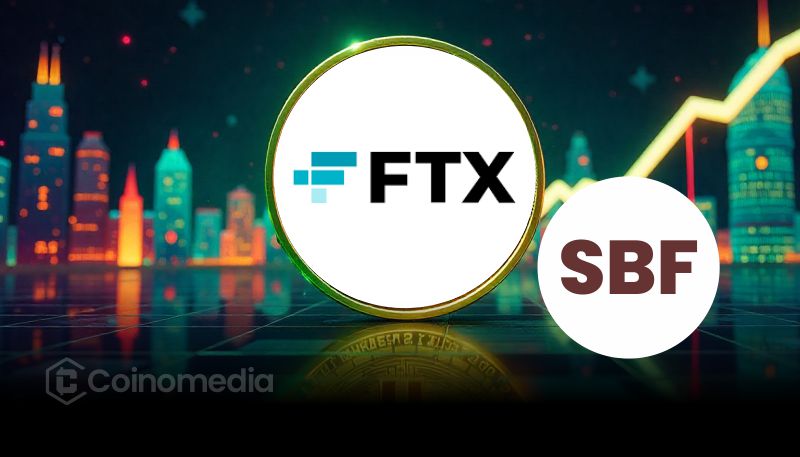 SBF Claims FTX Was Never Bankrupt