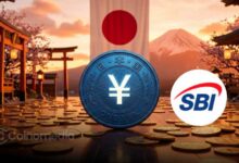 JPYSC stablecoin digital yen backed by Japanese trust bank