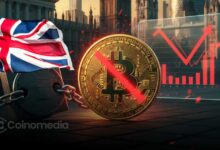UK-Crypto (2)