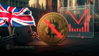 UK-Crypto (2)