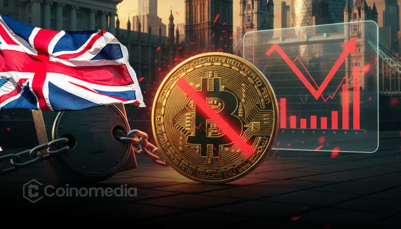 UK-Crypto (2)