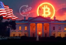 White House Eyes New Stablecoin Yield Meeting
