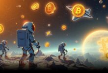 LayerZero Unveils ‘Zero’ Blockchain for 2M TPS