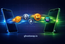 Best Instant Crypto Exchange With No KYC in 2026