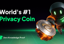 Best Crypto to Buy Now With 1,000x to 2,000x Growth Outlook: Hedera, Solana, & ZKP Crypto