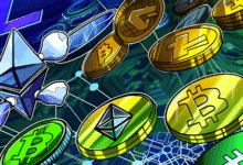 The Only Cheap Crypto Analysts Call a 2026 Skyrocket Opportunity