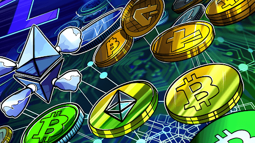 The Only Cheap Crypto Analysts Call a 2026 Skyrocket Opportunity