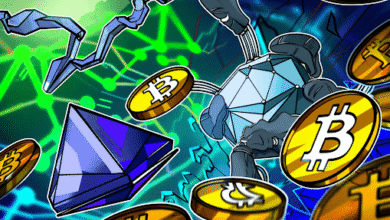 Best Crypto Entry for 2026: Investors Focus on Ripple (XRP) and This New Protocol